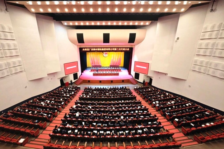 2005560158591152129.jpg 2005560158591152129.jpg