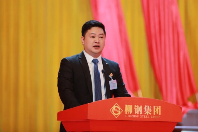 2005561133620031490.jpg 2005561133620031490.jpg