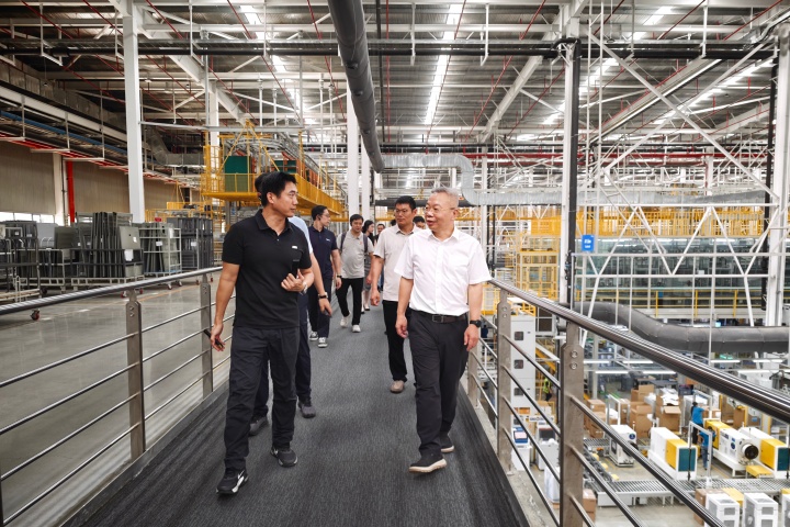 2044249446035808258.jpg 2044249446035808258.jpg