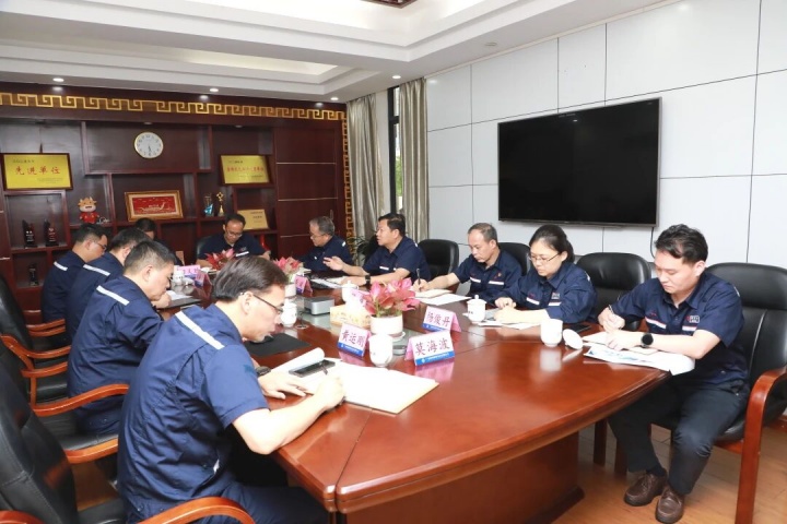 2044683894799802369.jpg 2044683894799802369.jpg